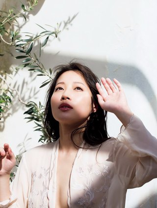 후쿠다 아스카 이미지166