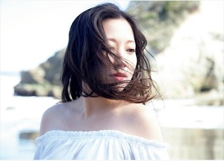 후쿠다 아스카 이미지197