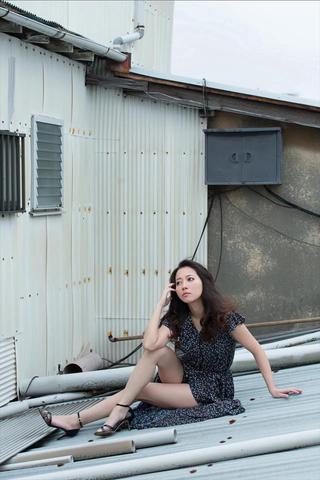 후쿠다 아스카 이미지215