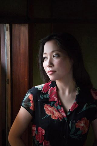 福田明日香 图片260