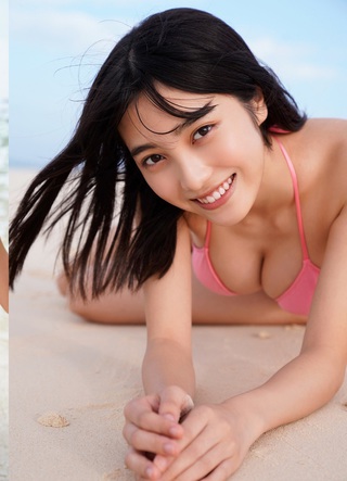 福田瑠美香 圖片80