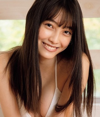 福田瑠美香 圖片94