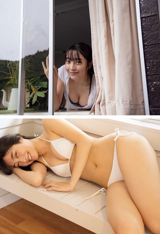福田瑠美香 图片126