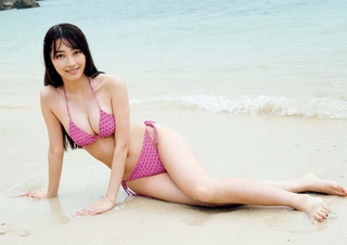 福田瑠美香 图片146