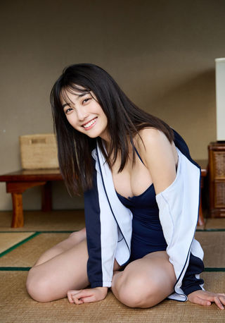 福田瑠美香 图片186