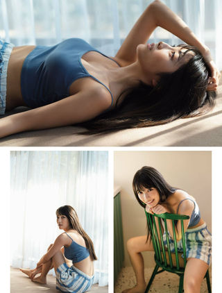 福田瑠美香 图片207