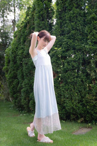 福原遥 画像112