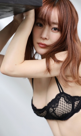 福岡みなみ 画像111