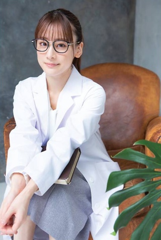 福岡みなみ 画像232