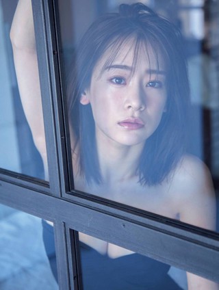 福岡みなみ 画像239