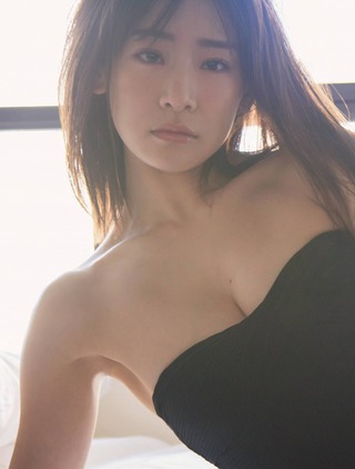 福岡みなみ 画像243