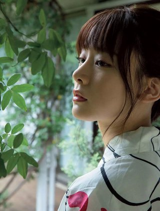 福岡みなみ 画像248