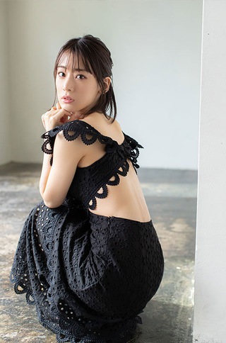 福岡みなみ 画像266