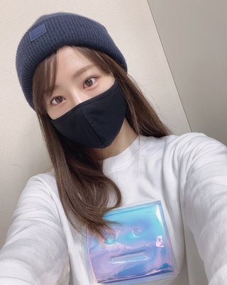 福岡みなみ 画像268
