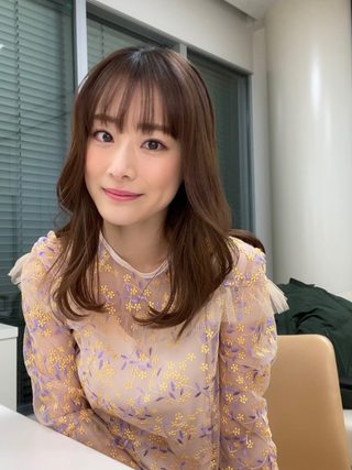 福岡みなみ 画像270