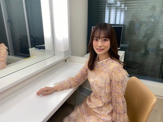福岡みなみ 画像271