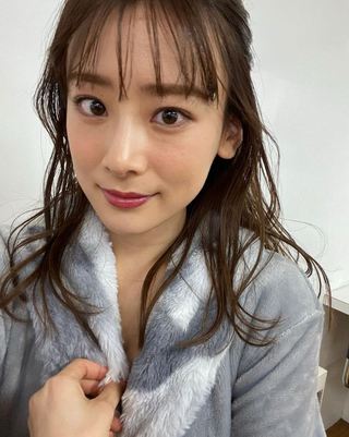 福岡みなみ 画像274