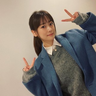 福岡みなみ 画像275