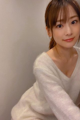 福岡みなみ 画像277