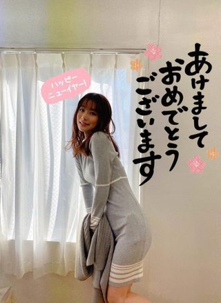 福岡みなみ 画像278