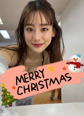 福岡みなみ 画像280