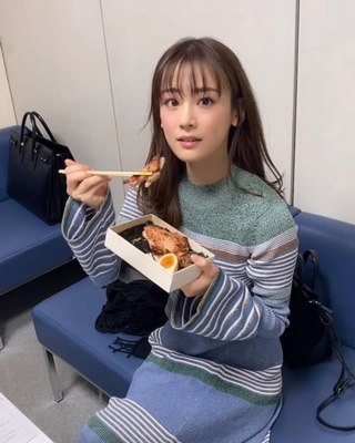 福岡みなみ 画像285