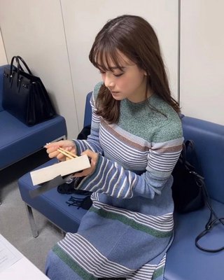 福岡みなみ 画像286