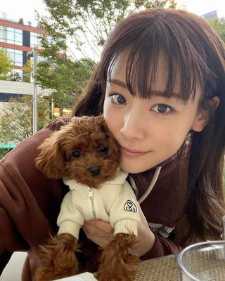 福岡みなみ 画像287