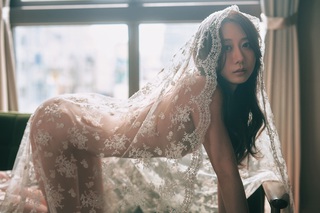 古畑奈和 画像4