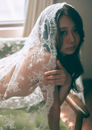 古畑奈和 画像7