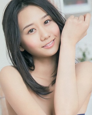 古畑奈和 画像12