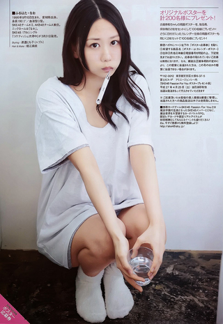 古畑奈和 画像27