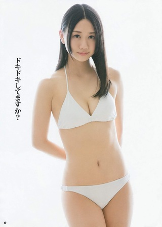 古畑奈和 画像29