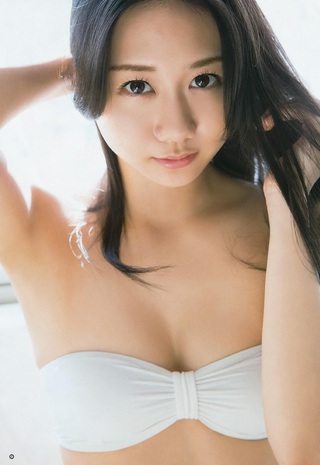 古畑奈和 画像30