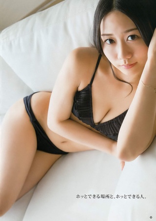古畑奈和 画像31