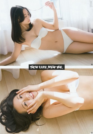 古畑奈和 画像33
