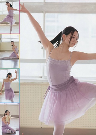 Nao Furuhata Photos48