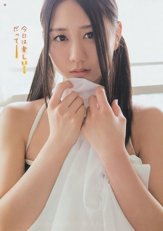 Nao Furuhata Photos50