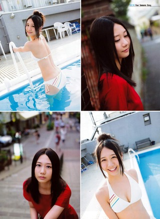 Nao Furuhata Photos62