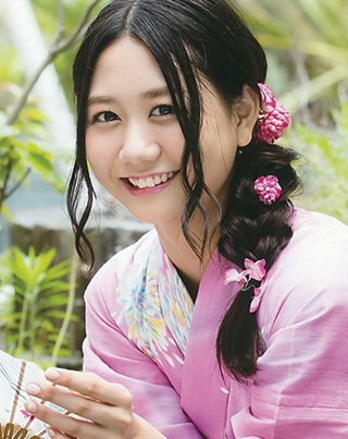 Nao Furuhata Photos63