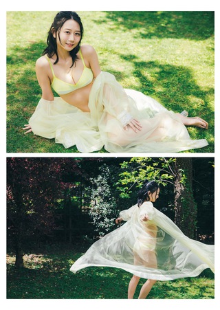 Nao Furuhata Photos65