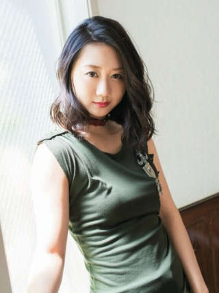 古畑奈和 画像202