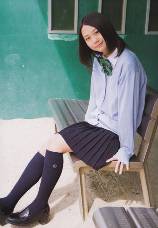 古畑奈和 画像204