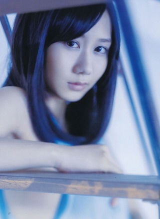 古畑奈和 画像212