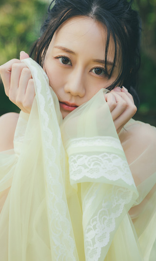 古畑奈和 圖片234