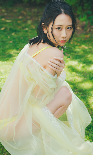 古畑奈和 圖片237