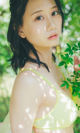 古畑奈和 圖片238