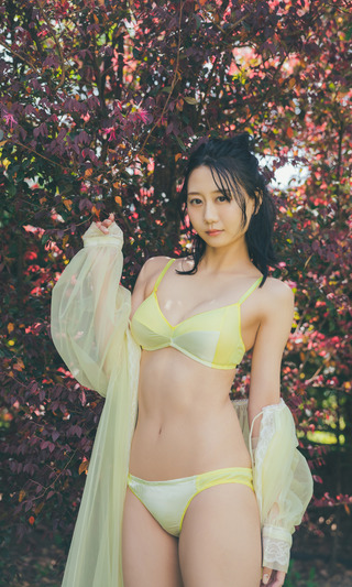 古畑奈和 圖片240