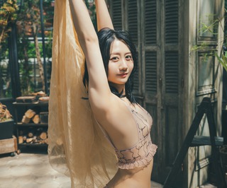 古畑奈和 圖片246