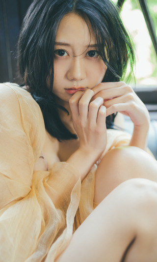 古畑奈和 圖片248